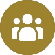 National delivery network icon
